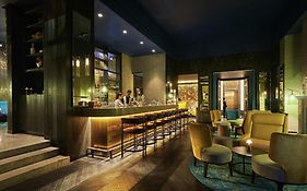 فيرمونت عمان